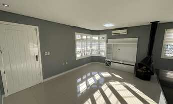 Imagem 6: Casa plana, com 02 quartos e pátio com piscina no bairro Sol Nascente em Estância Velha!