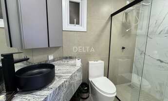 Imagem 7: Linda Casa Reformada com Vista no Ideal