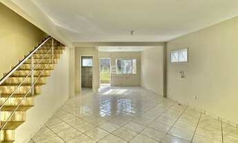 Imagem 5: Casa com 2 quartos e 2 vagas no Jardim Mauá