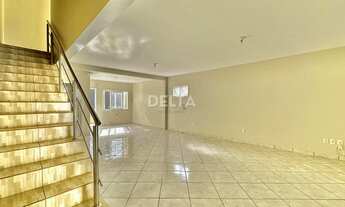 Imagem 3: Casa com 2 quartos e 2 vagas no Jardim Mauá