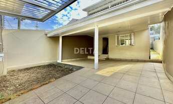 Imagem 4: Casa com 2 quartos e 2 vagas no Jardim Mauá