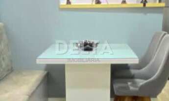 Imagem 2: Apartamento com 02 dormitórios e 01 vaga de estacionamento