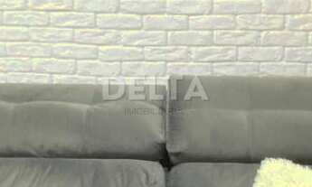 Imagem 4: Apartamento com 02 dormitórios e 01 vaga de estacionamento