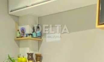 Imagem 6: Apartamento com 02 dormitórios e 01 vaga de estacionamento