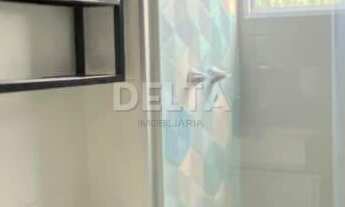 Imagem 7: Apartamento com 02 dormitórios e 01 vaga de estacionamento