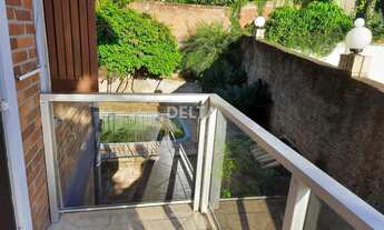 Imagem: Sobrado à venda em Novo Hamburgo - Jardim