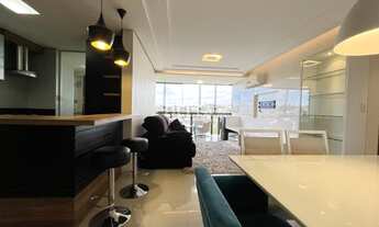 Imagem: Ótimo apartamento mobiliado no bairro Guarani