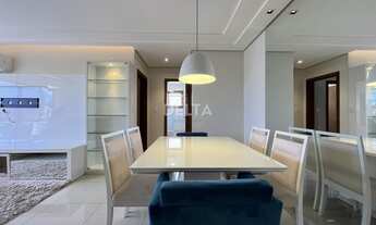 Imagem 4: Ótimo apartamento mobiliado no bairro Guarani em Novo Hamburgo, com 2 quartos sendo 1 suít