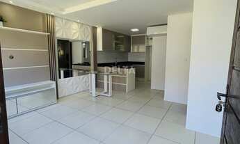 Imagem 3: Sobrado em condomínio fechado próximo ao Grêmio Atiradores