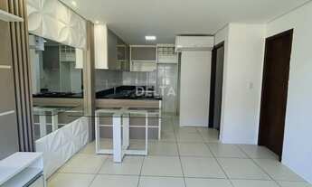 Imagem 6: Sobrado em condomínio fechado próximo ao Grêmio Atiradores