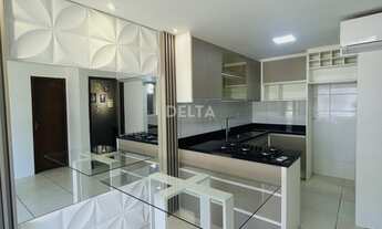 Imagem 4: Sobrado em condomínio fechado próximo ao Grêmio Atiradores