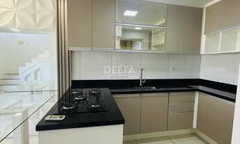 Imagem 7: Sobrado em condomínio fechado próximo ao Grêmio Atiradores