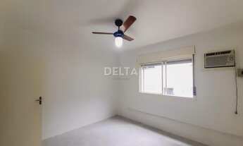 Imagem 3: Apartamento à venda em Novo Hamburgo - Ouro Branco, com 44,36 m² privativos