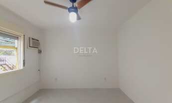 Imagem 4: Apartamento à venda em Novo Hamburgo - Ouro Branco, com 44,36 m² privativos