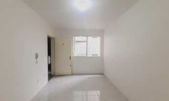 Imagem: Apartamento à venda em Novo Hamburgo