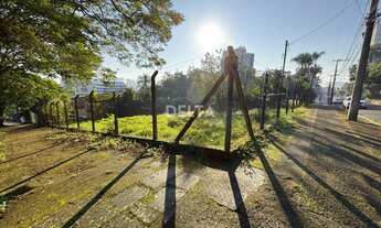 Imagem: Terreno no Bairro Ideal em Novo Hamburgo