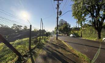 Imagem 2: Terreno no Bairro Ideal em Novo Hamburgo - com 791m²