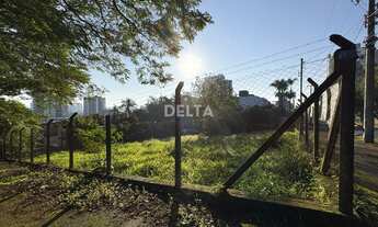 Imagem 3: Terreno no Bairro Ideal em Novo Hamburgo - com 791m²