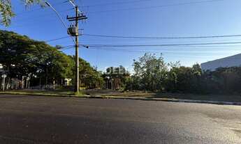 Imagem 4: Terreno no Bairro Ideal em Novo Hamburgo - com 791m²