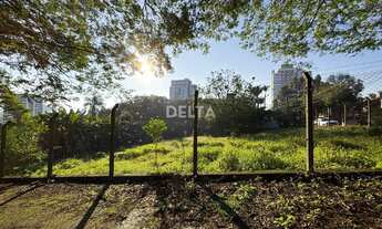 Imagem 5: Terreno no Bairro Ideal em Novo Hamburgo - com 791m²