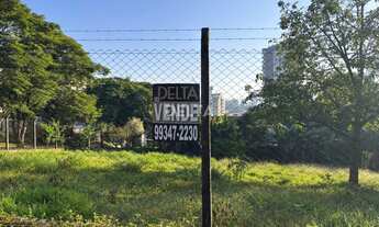 Imagem 6: Terreno no Bairro Ideal em Novo Hamburgo - com 791m²