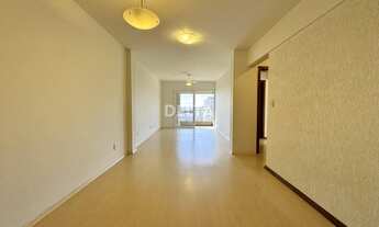 Imagem: Amplo Apartamento com Linda Vista Panorâmica