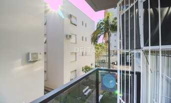 Imagem: Apartamento à venda em Novo Hamburgo, Vila