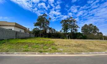 Imagem: Terreno á Venda! Plano e com 418m² - Chácara