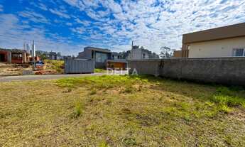 Imagem 5: Terreno á Venda! Plano e com 418m² - Chácara Hamburguesa - Novo Hamburgo