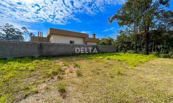 Imagem 7: Terreno á Venda! Plano e com 418m² - Chácara Hamburguesa - Novo Hamburgo