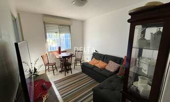 Imagem 2: Apartamento com 1 quarto, térreo, no bairro Canudos!