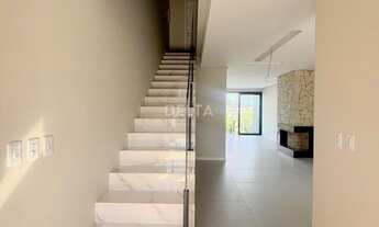 Imagem 4: Casa à venda no Bairro Rincão em Novo Hamburgo, com 3 quartos, 129.43 m² área construída