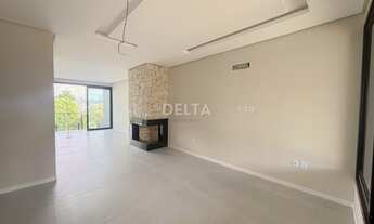 Imagem: Casa à venda no Bairro Rincão em Novo