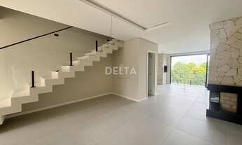 Imagem 5: Casa à venda no Bairro Rincão em Novo Hamburgo, com 3 quartos, 129.43 m² área construída