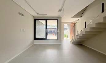 Imagem 7: Casa à venda no Bairro Rincão em Novo Hamburgo, com 3 quartos, 129.43 m² área construída