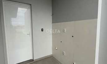 Imagem 6: Casa NOVA com 2 quartos no Bairro Campo Grande em Estância Velha