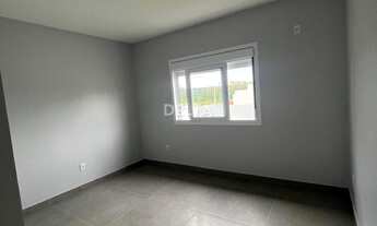 Imagem 7: Casa NOVA com 2 quartos no Bairro Campo Grande em Estância Velha