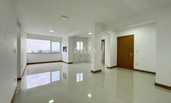 Imagem: Apartamento à venda, 02 quartos, 01 suíte