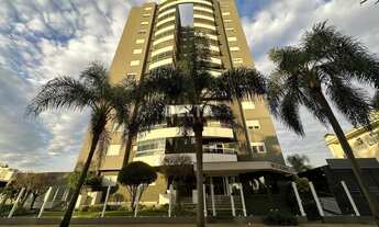 Imagem: Apartamento à venda, 02 quartos, 01 suíte