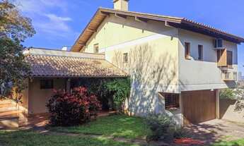 Imagem: Casa com 2 quartos no bairro Primavera em