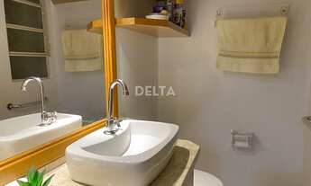 Imagem 4: Apartamento 2 Quartos, com 67 m² Privativos, 1 Vaga de Garagem Coberta - Bairro Vila Rosa