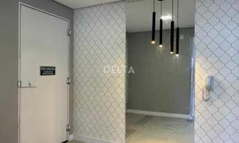 Imagem 6: Apartamento com 2 dormitórios e vaga coberta à venda, 55,9 m² Bairro Operário - Novo Hambu