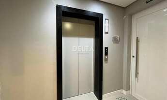 Imagem 7: Apartamento com 2 dormitórios e vaga coberta à venda, 55,9 m² Bairro Operário - Novo Hambu