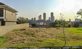 Imagem: Terreno à venda em Novo Hamburgo, Jardim