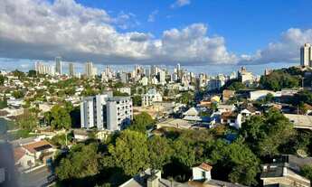 Imagem 6: Apartamento com 2 quartos e 1 vaga de garagem no Bairro Operário em Novo Hamburgo