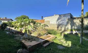 Imagem 3: Terreno com 458,20m² em excelente localização no Jardim Mauá