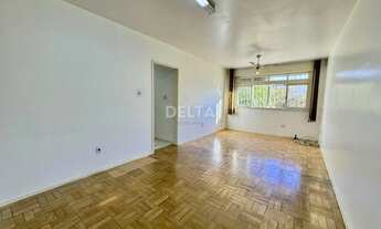 Imagem: Apartamento com 03 quartos, Próximo ao