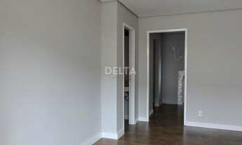 Imagem 2: Oportunidade! Casa toda reformada em condomínio fechado com 02 quartos e 01 vaga