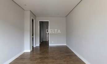 Imagem: Oportunidade! Casa toda reformada em condomínio