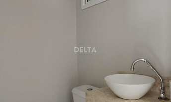 Imagem 4: Oportunidade! Casa toda reformada em condomínio fechado com 02 quartos e 01 vaga